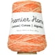 thumbnail image 1 of Hilos Premier Premier Yarns  1032-04, 1 of 1