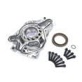 thumbnail image 4 of GELUOXI Engine Oil Pump M564 for Ford 6.4L Powerstroke Diesel 2008-2010, 4 of 8
