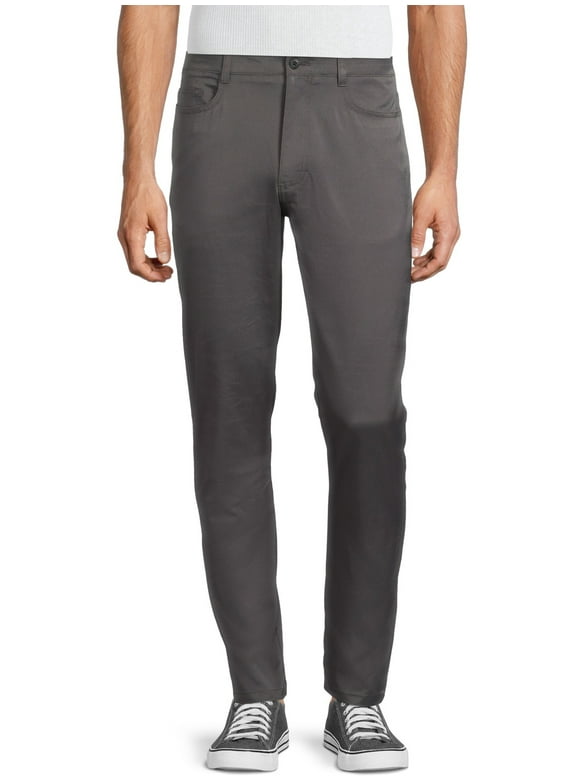 Ben Hogan Golf Pants in Golf Clothing - Walmart.com