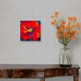 thumbnail image 4 of Great BIG Canvas Acrylic Painting Contemporary, 4 of 7
