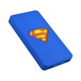 thumbnail image 1 of EMTEC ECCHA5U900DC01 Batterie Externe 5000 mAh Essentiels Spiderman, 1 of 1