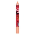 thumbnail image 1 of Concealer Pen Invisible Cover Acne Marks Pore Concealer Highlight Shadow under Eye Correction Fluid to Help Cover Dark Circles and Blemishes, 1 of 6