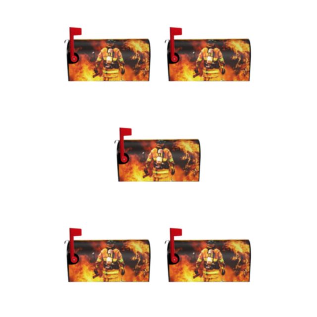 kurtrusly Housse de Canapé Durable Double Facile à Installer YTYH2309045 5Set