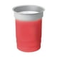 thumbnail image 2 of Paquete con 100 piezas de Vaso termosensible de aluminio rojo 9.8 x 12.5, 2 of 5