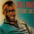 thumbnail image 2 of John Lee Hooker - Everybody's Blues - Music & Performance - CD, 2 of 2