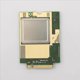 thumbnail image 3 of 4X Módulo T99W175 SDX55 5G para P1 Gen 4/X1 Extreme 4th Gen/X1 Nano /T14s Gen 2/X1 Yoga 6th Gen/X1 Titanium, 3 of 6