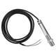 thumbnail image 3 of M Buder Sonda de Sensor de Temperatura Infrarrojo Fijo de Acero Inoxidable 12V-24V DC 4-20mA 0-500℃ para Equipos Industriales, 3 of 4