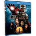thumbnail image 1 of Pre-Owned Iron Man 2, 1 of 1