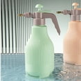 thumbnail image 3 of Botella Pulverizadora De Jardinería De 1500ml, Boquilla De Pulverización Giratoria, Lata Pulverizadora De Agua De Gran área De Pulverización Uniforme Sellada, 3 of 6