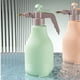 thumbnail image 2 of Botella pulverizadora de riego NikouMX de jardinería 1500 ml herramienta, 2 of 6