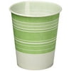 Dixie Cold Paper Cups, 5 oz. (450 ct.)