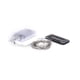 thumbnail image 1 of Cadena de luces Feit Electric, 9 m, 100 LED, multicolor, diseño de hada, 1 of 2