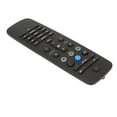 thumbnail image 4 of Reemplazo de control remoto de barra de sonido Control remoto de altavoz de barra para Philips Fidelio HTL9100 HTL5120 HTL7180 YKF297 006, 4 of 12