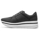 thumbnail image 3 of Sneaker FLEXI DAMA 101001 NEGRO Flexi Sintético, 3 of 5
