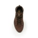 thumbnail image 5 of Flexi Hombre Botín Outdoor Casual Piel Marrón 403007 marron 25.5 Flexi 403007, 5 of 7