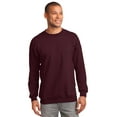 thumbnail image 1 of Ultimate Crewneck Sweatshirt, 1 of 1