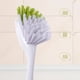 thumbnail image 5 of Cepillo de fregar para platos, cocina y baño con cerdas duras, 5 of 8