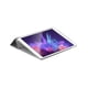 thumbnail image 3 of Funda LAUT HUEX Para iPad Mini 5/4 Negro, 3 of 3