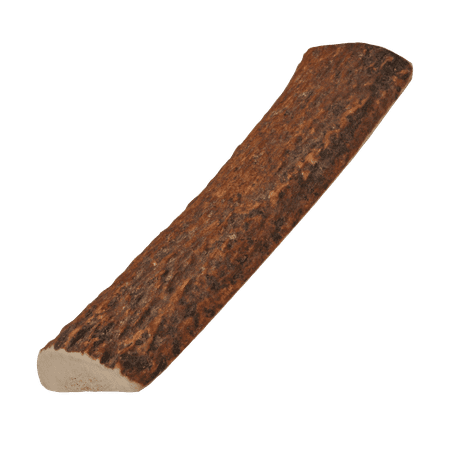 UPC: 0784672107334 | Health Extension Natural Elk Antlers Whole medium whole Dog Treats
