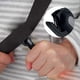 thumbnail image 4 of Yjmei Herramienta De Rescate De Llavero, Herramienta De Rescate De Llavero, Rompeventanas, Cortador De Cinturón De Seguridad Uso Fácil Y Rápido para Automóviles, Autobuses Y Otros, 4 of 4