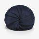 thumbnail image 2 of unbranded 1Ud Sin Con Malla Ventilada Y Espiral Para Uso Y, 2 of 8