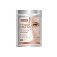 thumbnail image 1 of Waiimak Vshaped Invisible Tape Small Face Levage Menton Autocollant Outil de Levage, 1 of 7