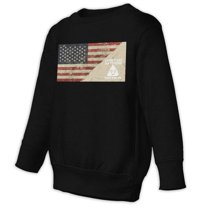 POWERMADD 14630 Windshield - Mid - 18" - Polaris