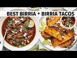 Kuko's Adobos Birria Hot Sauce Salsa, Mexican, 3 Pack, 5oz
