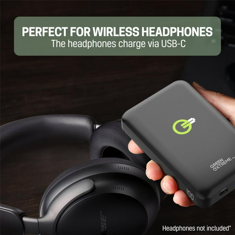 Sony Sony WF-1000XM5 The Best Truly Wireless Bluetooth Noise