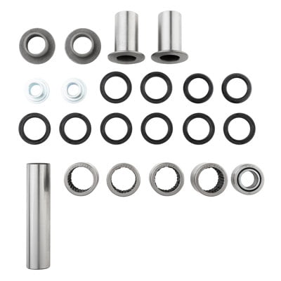 Linkage Bearing Kit for Yamaha YZ250 1993-2000