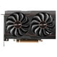 thumbnail image 2 of Tarjeta de Video Sapphire Radeon RX 6500 XT Pulse 4GB GDDR6 11314-01-20G, 2 of 2