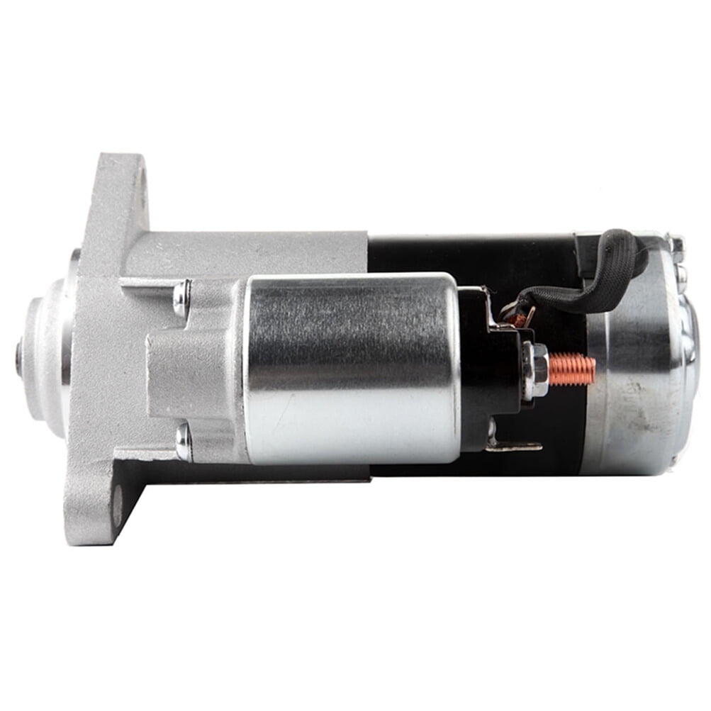 Compact 1320 1520 1720 1987-1997 1530 1725 1925 1996-1998 10461686 M1T66081 OCPTY Starter 18395 Fit For Ford New Holland Tractors Compact 1320 1520 1720 1987-1997 1530 1725 1925 1996-1998 10461686 M1T66081 OCPTY Starter 18395 Fit For Ford New Holland Tractors