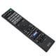 thumbnail image 4 of Control RMTAA130U RMAAU190 DE CONTROL DE CONTROL Remoto Resistencia Controlador remoto para AV STRDH550 STRDH750, 4 of 7