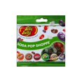 thumbnail image 1 of Jelly Belly Candy 5 X 5 X 0.5, 1 of 1
