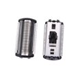 thumbnail image 1 of 2 Pack Replacement Trimmer For Philips Bg 2024 - 2040 S11 Yss2 Yss3, 1 of 4