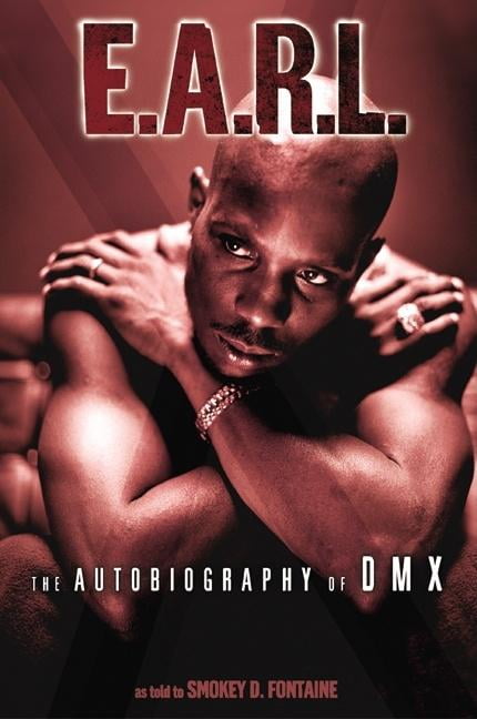 all of dmx albums all of dmx albums