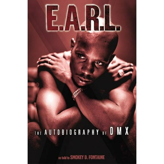 Rap & Hip Hop Music Books