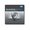 Guardian Pro - Plan
