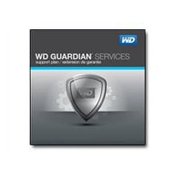 Guardian Pro - Plan