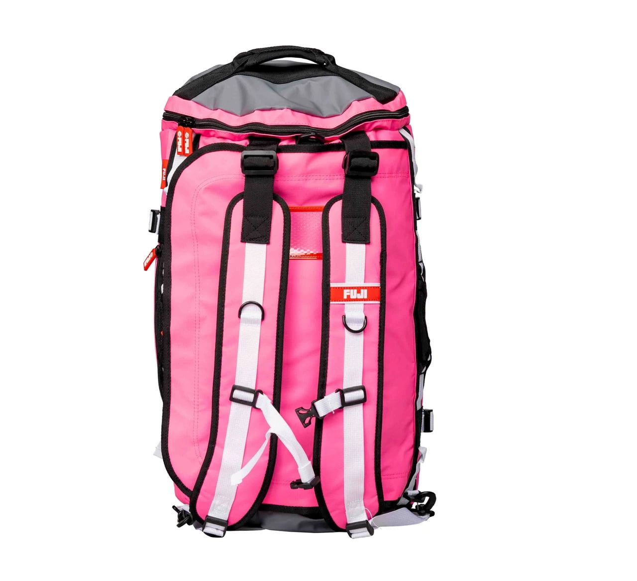 Fuji backpack sale