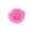 pink, variant on Multifunctional Scarf for Handbag Juggling Performance Props Rhythm Band Scarves for Kids Music Scarves Square Silk Scarf Dance Scarfs PINK