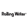 thumbnail image 4 of Pentel Rolling Writer Roller Ball Pen Medium Line, Black Ink, 4 of 4