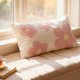 thumbnail image 1 of weibbin Pillowcase for Winter Student Dormitory Home Bedroom Bedding Polyester Cover 74x48cm, 1 of 6