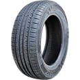 thumbnail image 1 of Landgolden LG17 Neumático radial para turismos para todas las estaciones, 175/65R14 175/65/14 175/65-14 84T Rango de carga XL 4 capas BSW Pared lateral negra UTQG 500AA, 1 of 1
