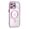 thumbnail image 2 of Funda Para iPhone Con Magsafe Protector Uso Rudo, 2 of 5