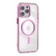 thumbnail image 2 of Funda Para iPhone Con Magsafe Protector Uso Rudo, 2 of 5