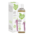 thumbnail image 2 of Kit de Cuidado para el Bebé The Organic Heart Co. con Ingredientes de Origen Natural Rozaduras y Baño del Bebe The Organic Heart Co. Cuidado del Bebé, 2 of 6