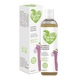 thumbnail image 2 of Kit de Cuidado para el Bebé The Organic Heart Co. con Ingredientes de Origen Natural Rozaduras y Baño del Bebe The Organic Heart Co. Cuidado del Bebé, 2 of 6