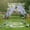 Gold, variant on TOOL1SHOoo Rectangle Metal Wedding Arch Decor,  Balloon Arch Stand, Gold Alloon Column With Hoop Flower Pillar Stand