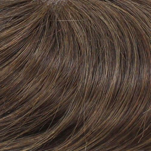 remy hair viva